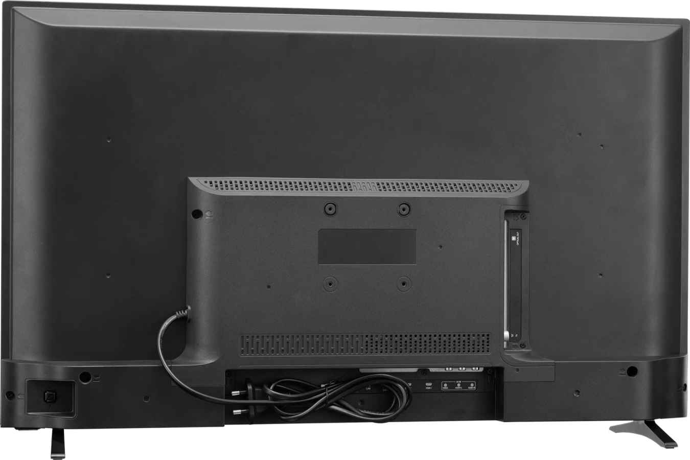 Sansui JSK32ASHD 32 inch HD Ready Smart LED TV