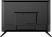 Sansui JSK32LSHD 32-inch HD Ready LED Smart TV