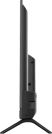 Sansui JSK32LSHD 32-inch HD Ready LED Smart TV
