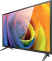 Sansui JSK32NSHD 32-inch HD Ready LED TV