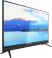 Sansui JSK40LSFHD 40-inch Full HD Smart LED TV