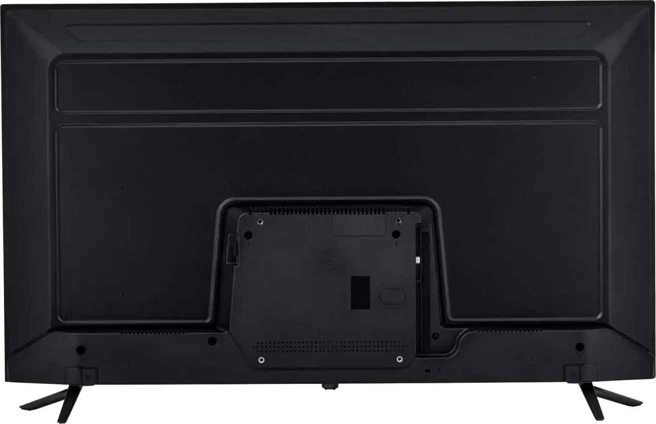 Sansui JSW43ASFHD 43 inch Full HD Smart LED TV