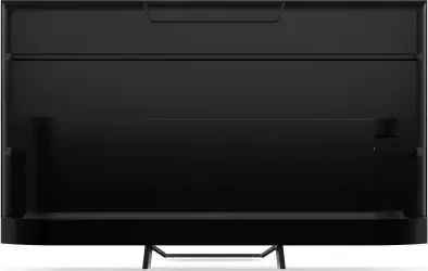 Sansui JSW75GSQLED 75 inch ULtra HD 4K Smart QLED TV