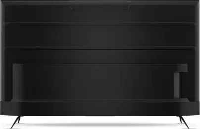 Sansui JSW86GSUHDFF 86 inch Ultra HD 4K Smart LED TV