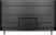 Sansui JSWG55GSUHD 55 inch Ultra HD 4K Smart LED TV