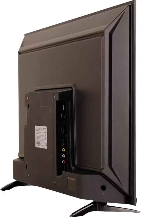 Sansui Neo JSW32CSHD 32-inch HD Ready Smart LED TV