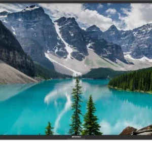 Sansui NX50FH24XAF 50-inch Full HD LED TV