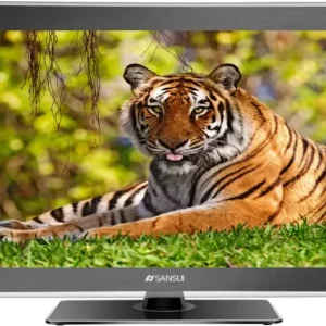 Sansui SAN32FB-BXA 32-inch Full HD LED TV