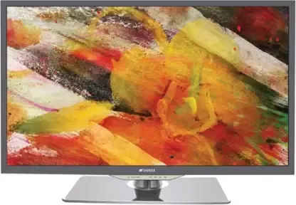 Sansui SJB40FB 40-inch Full HD LED TV