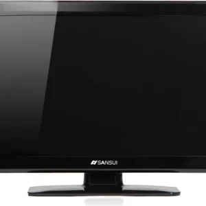 Sansui SJV24FH-2F 61cm (24) LED TV (Full HD)