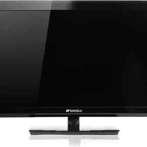 Sansui SJV32HH 81cm (32) LED TV (HD Ready)