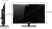 Sansui SJV32HH 81cm (32) LED TV (HD Ready)