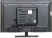 Sansui SJV32HH 81cm (32) LED TV (HD Ready)