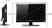 Sansui SJX22FB 54.6cm (22) LED TV (Full HD)