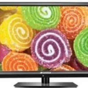 Sansui SJX24FB (24-inch) 61cm FHD LED TV