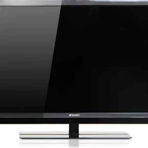Sansui SJX32HB (32-inch) HD Ready LED TV