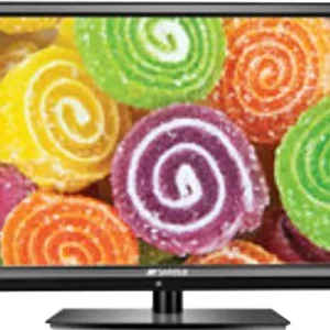 Sansui SJX40FB 98cm (39) LED TV (Full HD)