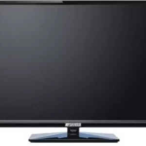 Sansui SKE24HH (24-inch) HD Ready LED TV