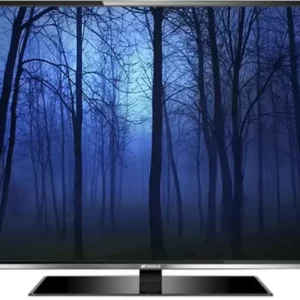 Sansui SKE32HH-ZM (32-inch) HD Ready LED TV