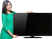 Sansui SKF40HH 99cm (39) LED TV (HD Ready)