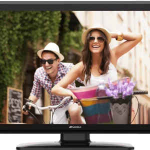 Sansui SKJ24FH07F (24-inch) 61cm FHD LED TV