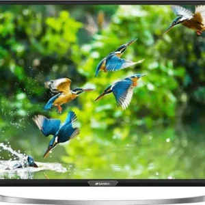 Sansui SKQ48FH 48-inch Full HD LED TV