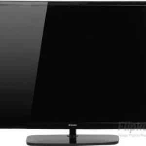 Sansui SKW40FH11X (40-inch) 102cm FHD LED TV