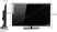 Sansui SKW40FH11XAF/KF (40inch) 102cm Full HD LED TV