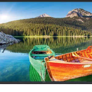 Sansui SKY48FB11FA 48-inch Full HD LED TV