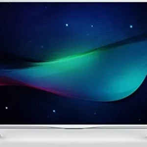 Sansui SNA50QX0ZSA (50-inch) 124cm UHD (4K) LED Smart TV