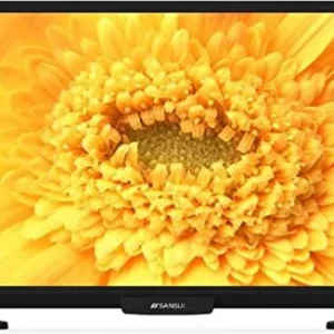 Sansui SNE32HB12XAF (32-inch) HD Ready LED TV
