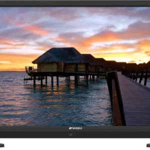 Sansui SNS32HB23C (32inch) 80cm WXGA LED TV