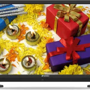 Sansui SNS40FB24C (39inch) 98cm Full HD LED TV