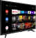 Sanyo Kaizen XT-43FHD4S 43-inch Full HD Smart LED TV