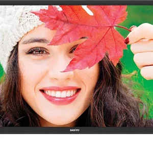 Sanyo XT-24S7000F 24-inch Full HD LED TV