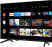 Sanyo XT-32A170H 32 inch HD Ready Smart LED TV