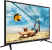 Sanyo XT-32S7200F (32-inch) Full HD LED TV