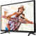 Sanyo XT-32S7201H (32-inch) HD Ready LED TV