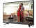 Sanyo XT-43S7100F (43-inch) Full HD LED TV