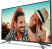Sanyo XT-43S7200F (43-inch) Full HD LED TV