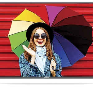 Sanyo XT-43S7300F 43-inch Full HD IPS LED TV