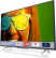 Sanyo XT-43S8100FS (43-inch) Full HD Smart LED TV