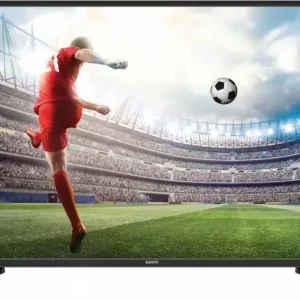 Sanyo XT-49S7100F (49-inch) Full HD LED TV