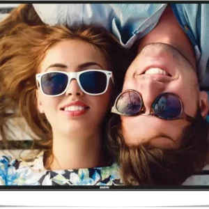 Sanyo XT-49S7200F (49-inch) Full HD LED TV