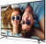 Sanyo XT-49S7200F (49-inch) Full HD LED TV