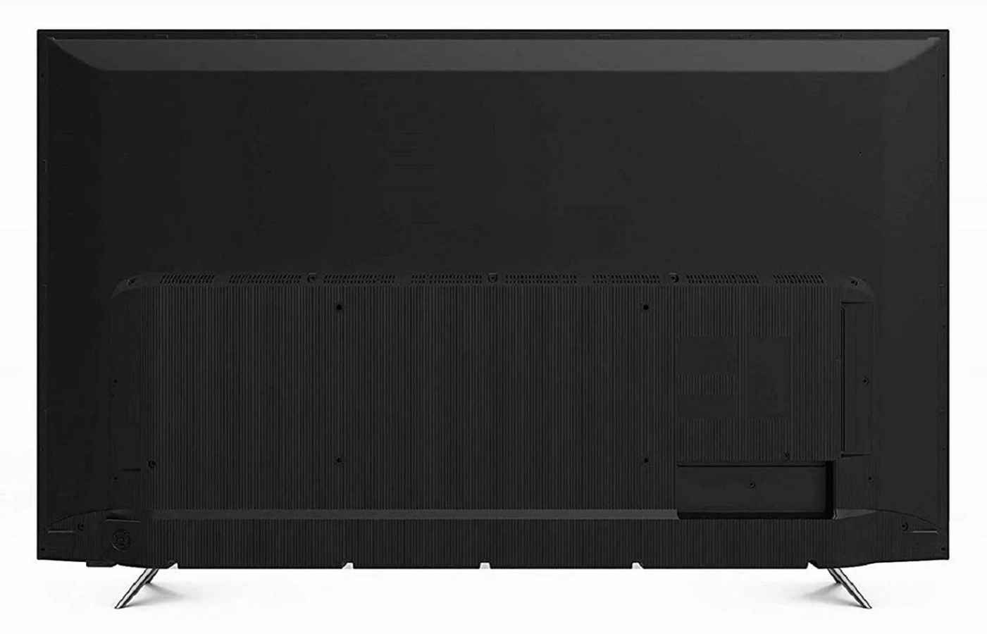 Sanyo XT-55A081U 55-inch Android IPS 4K Smart LED TV