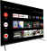 Sanyo XT-55A082U 55-inch Ultra HD 4K Smart LED TV