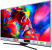 Sanyo XT-55S8200U (55-inch) Ultra HD 4K Smart LED TV