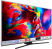 Sanyo XT-55S8200U (55-inch) Ultra HD 4K Smart LED TV