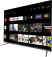 Sanyo XT-65A082U 65-inche Ultra HD 4K Smart LED TV